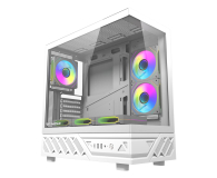DarkFlash DS950 White+ 6 Fans - 1526233 - zdjęcie 1